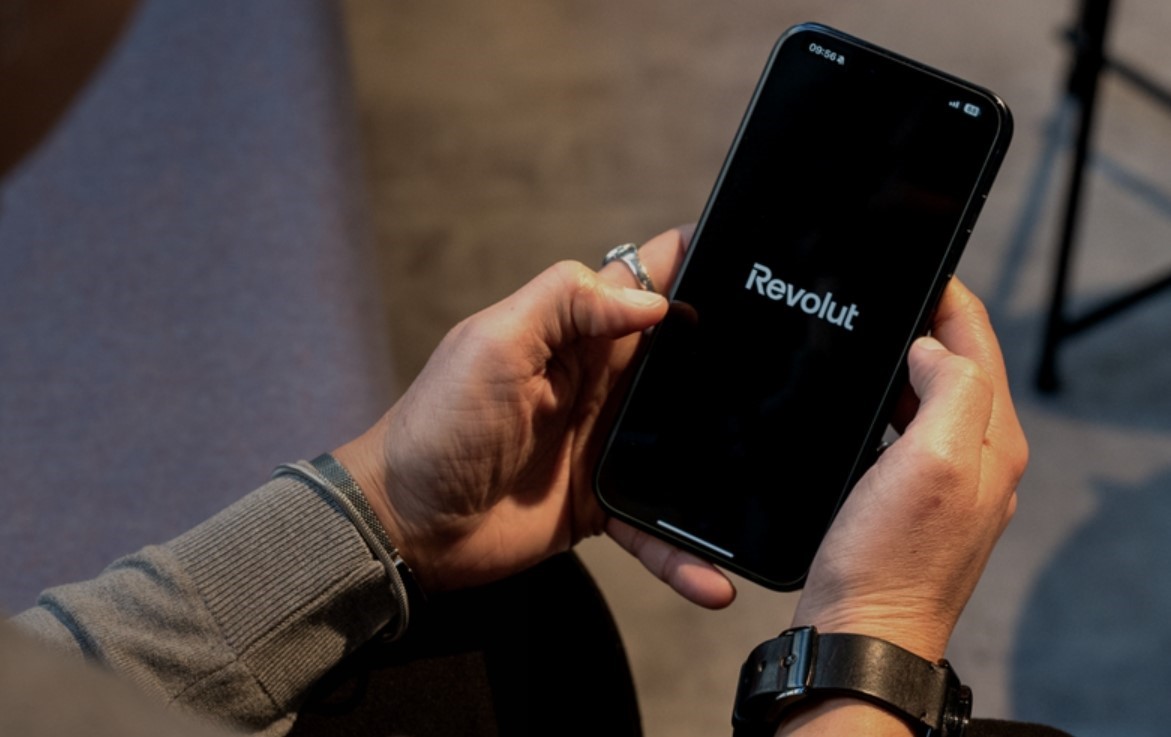 Проблеми со Google Cloud ги оставија корисниците на Revolut без пристап до сметките