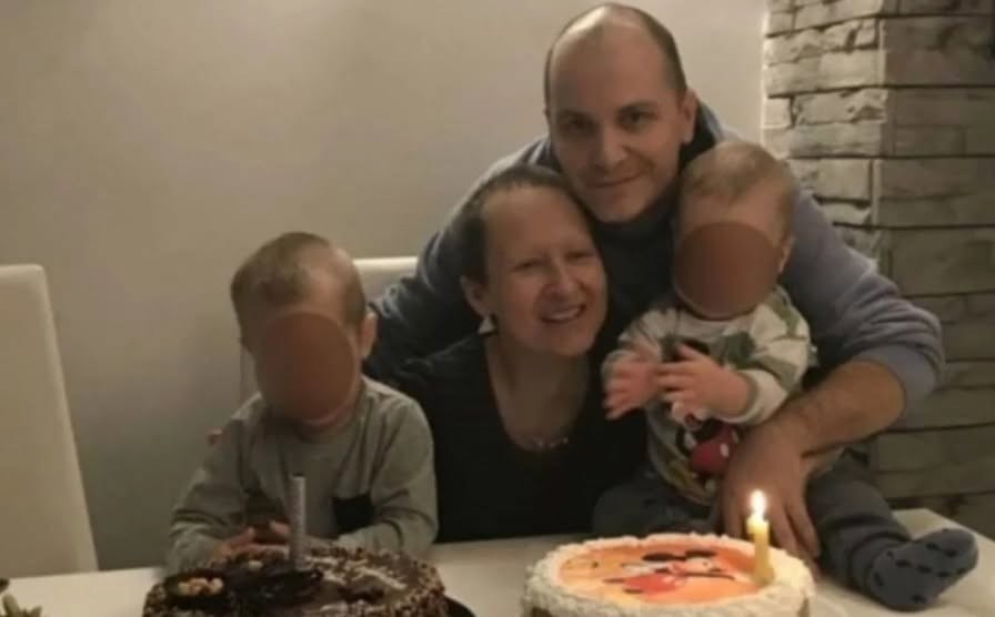 Хрват ги прокоцкал хуманитарните донации за лекување на сопругата – осуден на 3,5 години затвор