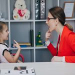 Дури кога ќе станете родител, пред очи ви излегуваат сите маани на вашиот карактер