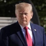 Трамп најавува средба Путин – Зеленски, Киев очекува трилатерални разговори во ноември