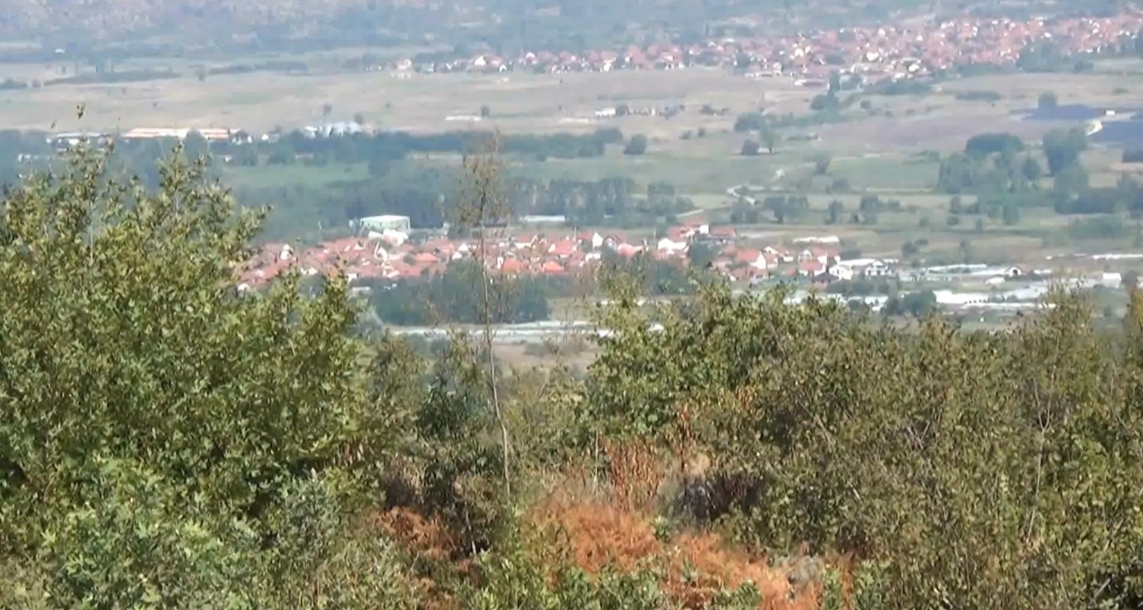 Голем интерес за викенд куќи под Беласица, Ново Село од 13 парцели инкасираше 5,7 милиони денари