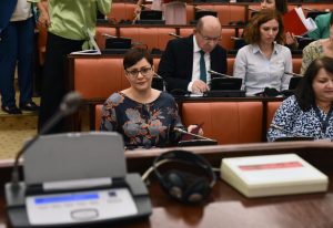 За 9 месеци собрани 70% од планираните приходи за годинава, се токми ребалансот, ќе има и нов кредит