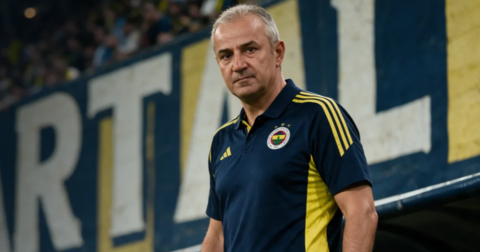 Фановите на Фенер бесни: „Не се враќајте дома, посебно не ти Ибрахим...“!