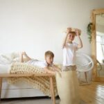 „Ама тој не сака!“ – кога детето избира, а кога одлучува родителот?