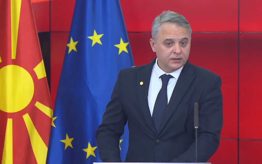 „Лотарија“ не ги знае поединечните суми и хонорари за настапите за 35 години независност  (во живо)