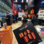 Отворени можности за финансиска поддршка на преводи