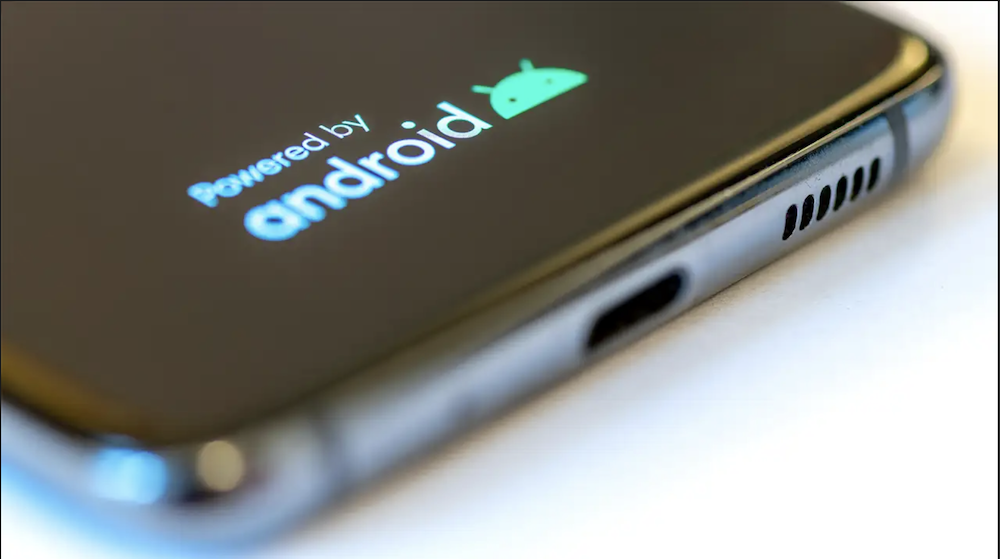 Корисниците на Android сè подолго ги задржуваат старите смартфони – дали го губат интересот за новите модели?