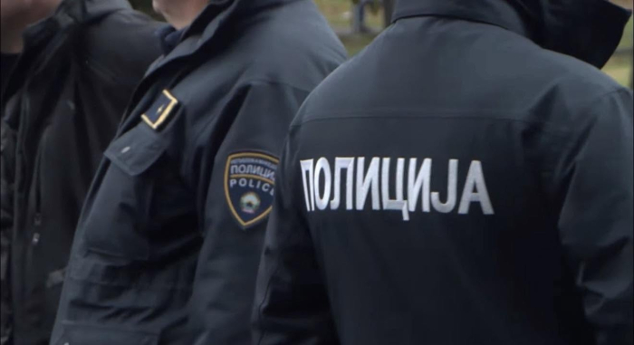 МВР со засилени контроли – приведени лица, откриени малолетници и незаконско приредување игри на среќа