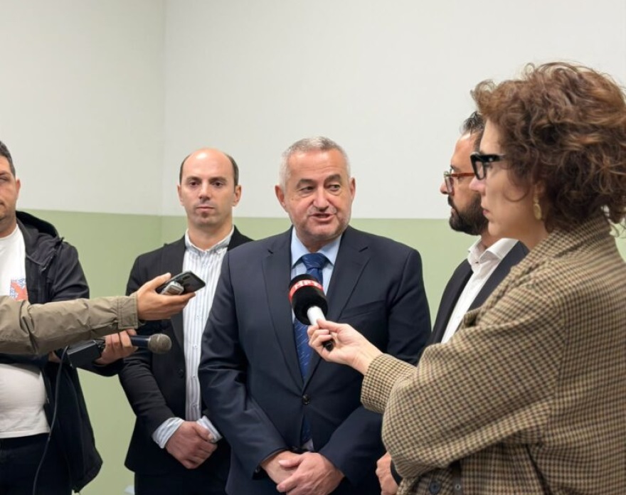 Мозочниот удар сè почесто ги погодува и младите: Најмладата имала само 16 години