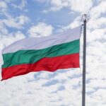 Запалени 11 антени на „Старлинк“ во Бугарија