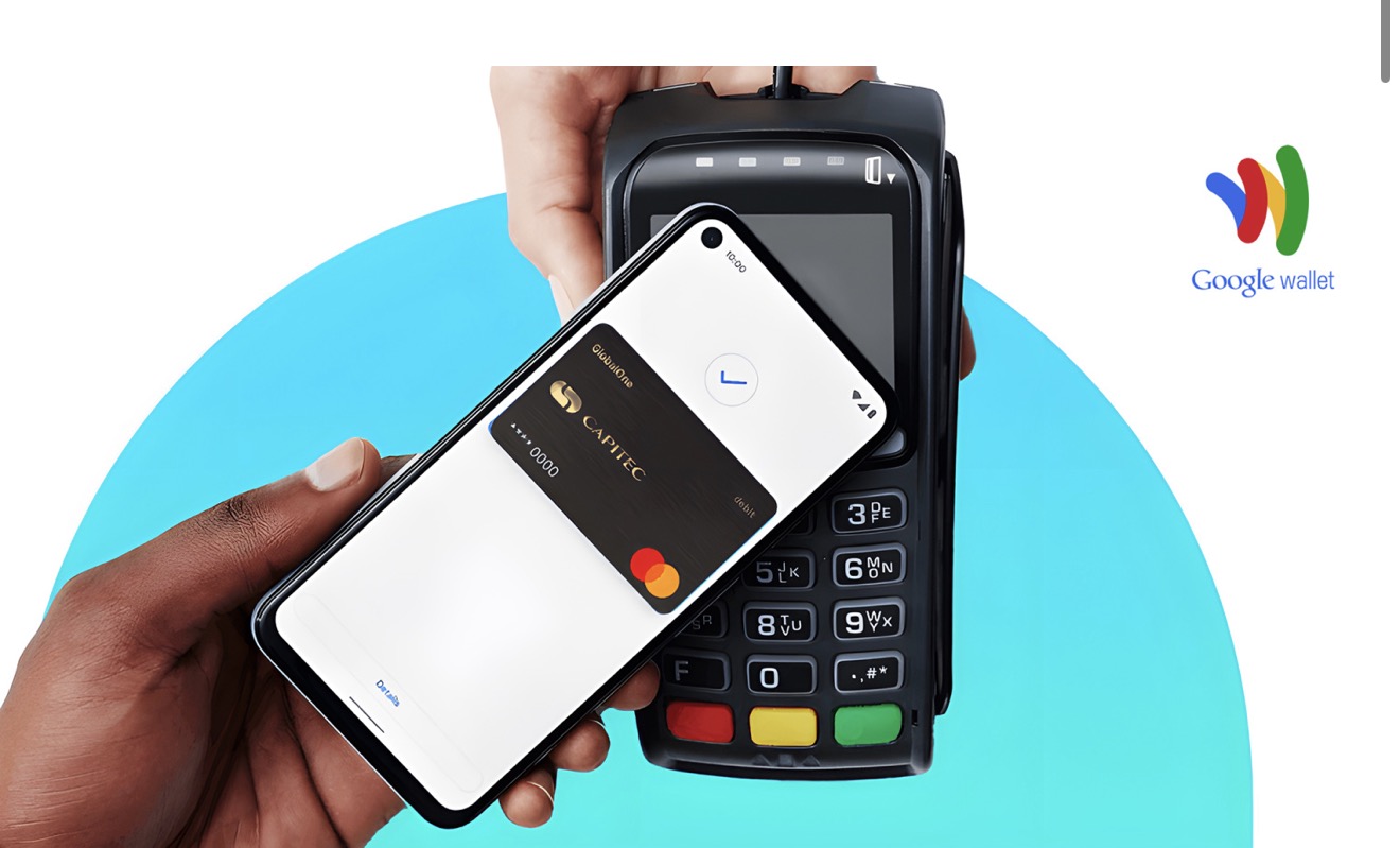 Google Wallet наскоро ќе овозможи плаќање без отклучување на телефонот