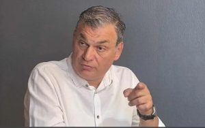 Охридските црковни старини однесени во Софија во 1916 година повторно во фокусот по размената на артефакти