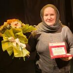 Весна Димитрова Бобевски: Уметничкиот сон што созреваше четириесет години конечно доби глас преку Велика