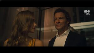 (ВИДЕО) „Исклучително забавно“ – Новата серија на HBO за „разводот на векот“ ги освојува критичарите, опишувајќи ја како најдобра од „Succession“