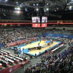МЗТ го скрши отпорот на Кожув во второто полувреме, Работнички со 86-70 го декласираше Тиквеш, Куманово по пресврт до првата победа