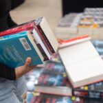 Повеќе автори, повеќе книги  и нови можности за преводи