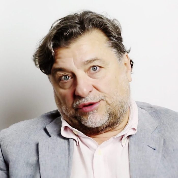 ВМРО-ДПМНЕ: Ако Филипче има дилеми за атентатот на Глигоров, нека го праша Фрчкоски, кој вдомен во штабот на СДС снима поткасти