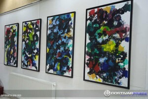 Продолжен рокот на конкурсот за финансирање проекти од културата
