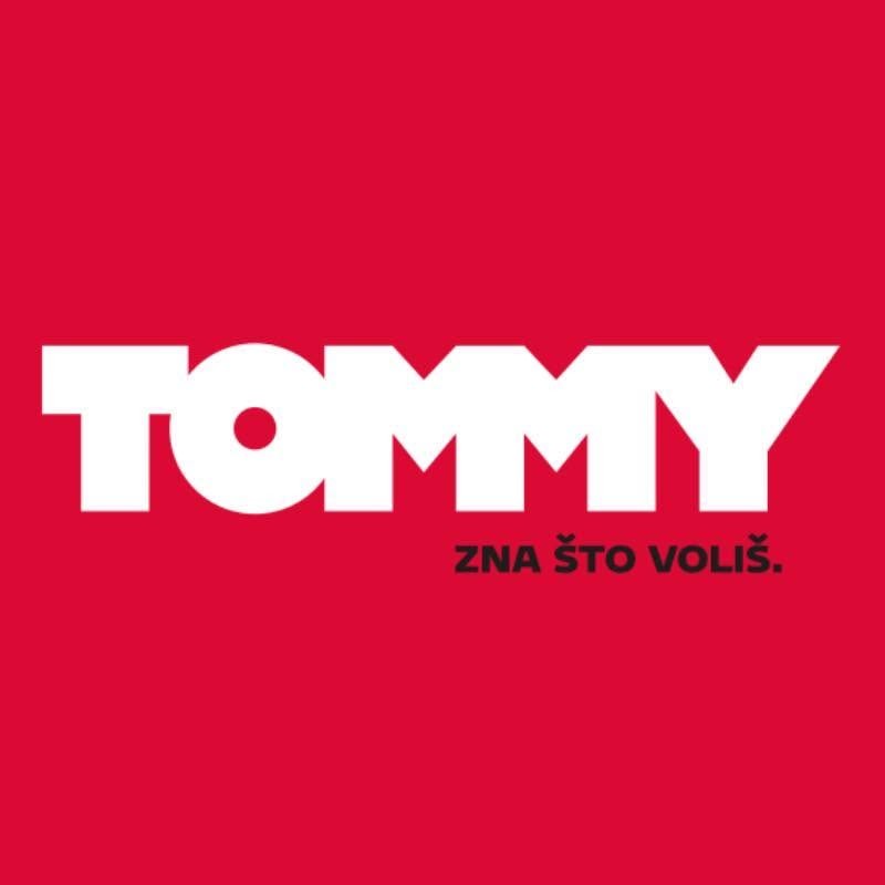 Хрватскиот трговски гигант „Томи“ излегува на берза: Планира да собере до 200 милиони евра