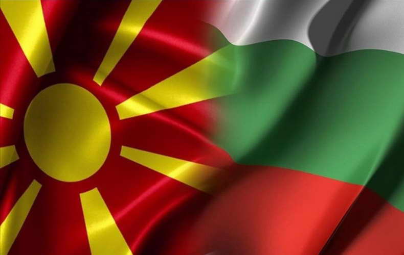Скопје и Софија пред нов обид за обновување на дијалогот