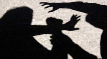 Тројца скопјани се степале во обложувалница во Аеродром
