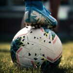 Барселона жени со 6-0 против Рома во Лигата на шампионите