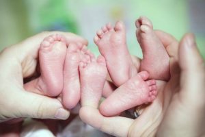 Што работи во Европа за повеќедетните семејства: три модела за Македонија