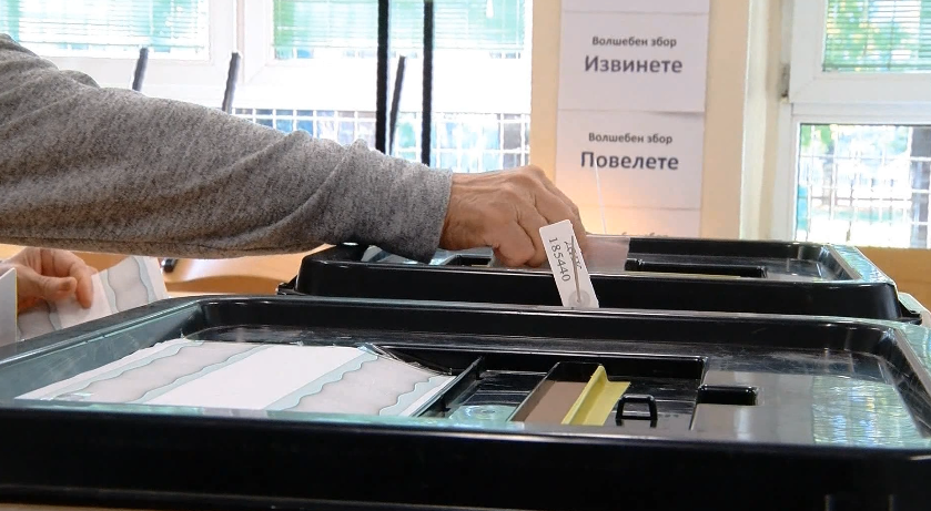 Брвеница утре избира градоначалник, денеска гласаат болни, изнемоштени и затвореници
