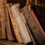 Меѓу донирани книги пронајдено  ретко прво издание на романот  „Да се ​​убие птицата подбивница“