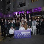 Кои средношколци ќе го освојат милионот? Започна натпреварот за најдобра бизнис-идеја