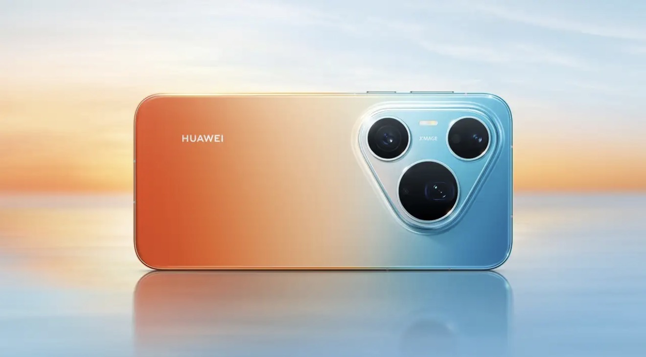 Huawei Pura 90 Plus носи нешто што речиси исчезна кај новите телефони