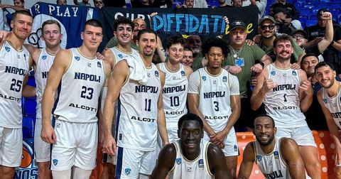 Уште еден Македонец ќе игра во Евролигата!?