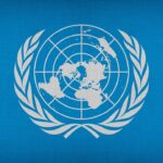 Денеска се одбележува Денот на Обединетите нации