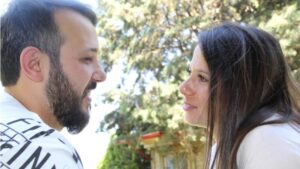 Совети за мажите – Како да се справите со емоциите на вашата партнерка: Следете ги овие чекори