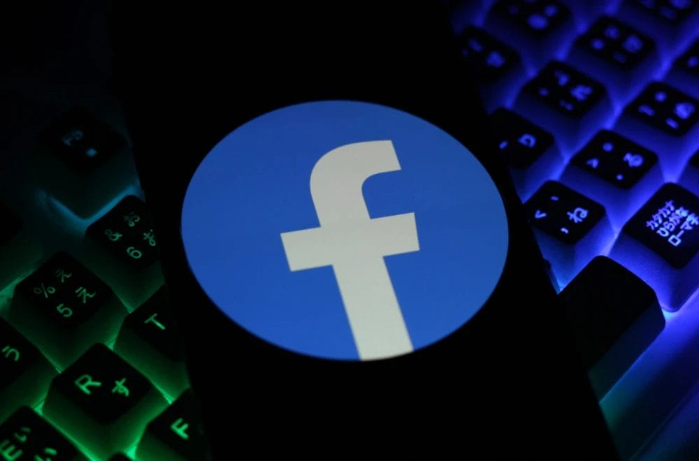 Нова опција на „Facebook“: Самите кажете што сакате да гледате