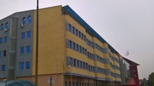 Ново раководство на ПИОМ најавува ред и сигурност во ИКТ системите по затекнатиот хаос и запуштеност