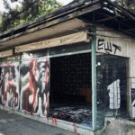 Ѓорѓиевски: Градските цвеќарници во Скопје повторно ги ставаме во функција