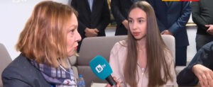 МНР реагира за Михаилова: Владеењето на правото не смее да биде селективно