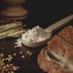 Кој леб е најдобар и најздрав за организмот?
