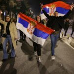 Србија: Обвинителството отвори предмети против амбасадори по пријави за изборни нерегуларности