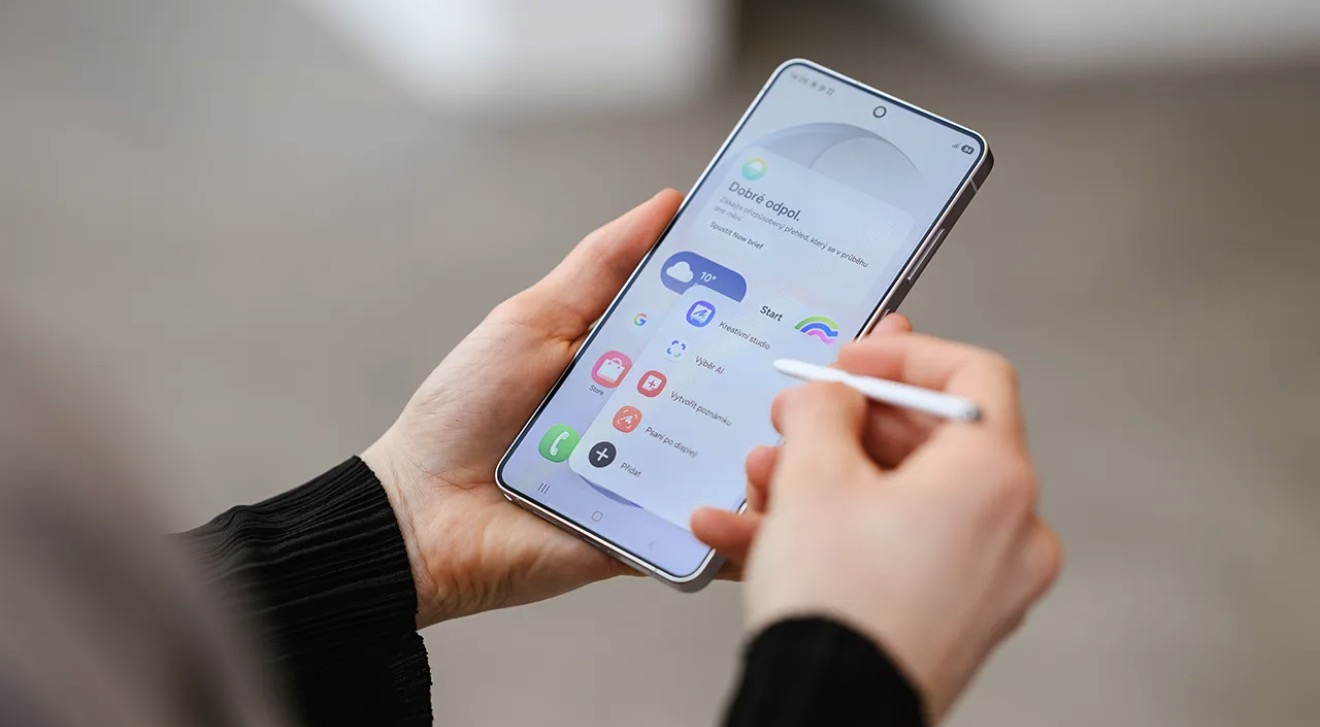 One UI 10 ќе биде нешто сосема ново, Samsung воведува промени