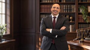 Кој ќе биде новиот шеф на Обвинителството за гонење организиран криминал и корупција