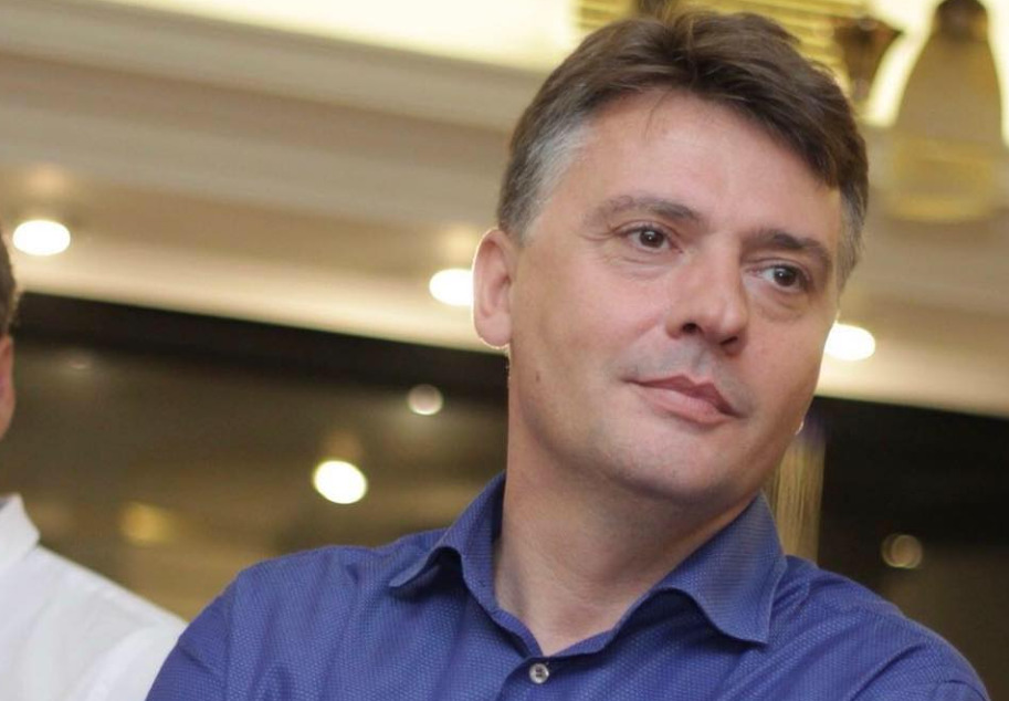 Шилегов: Компарирањето на Македонија и Србија представува класична политичка неписменост