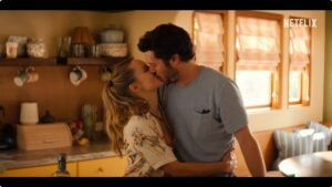 (ВИДЕО) Романтична комедија – „Nobody Wants This“ прва на Netflix во 22 земји: Новата сезона може да се гледа за една вечер