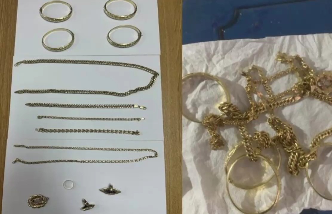 Старица во Солун измамена за 4,7 милиони евра: 88 годишна жена стана жртва на финансиски измамници