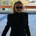 „Мојот татко не умре од природна смрт“: Лепа Брена во емотивна исповед раскажа за семејната трагедија и борбата низ животот