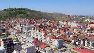 Становите во Штип поскапеле за 10%, најскапиот квадрат достигнал 1.500 евра