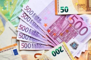 ЖЕНА ИЗМАМЕНА ОД ПРИЈАТЕЛ: Земала кредит, му го дала парите, па го снемал