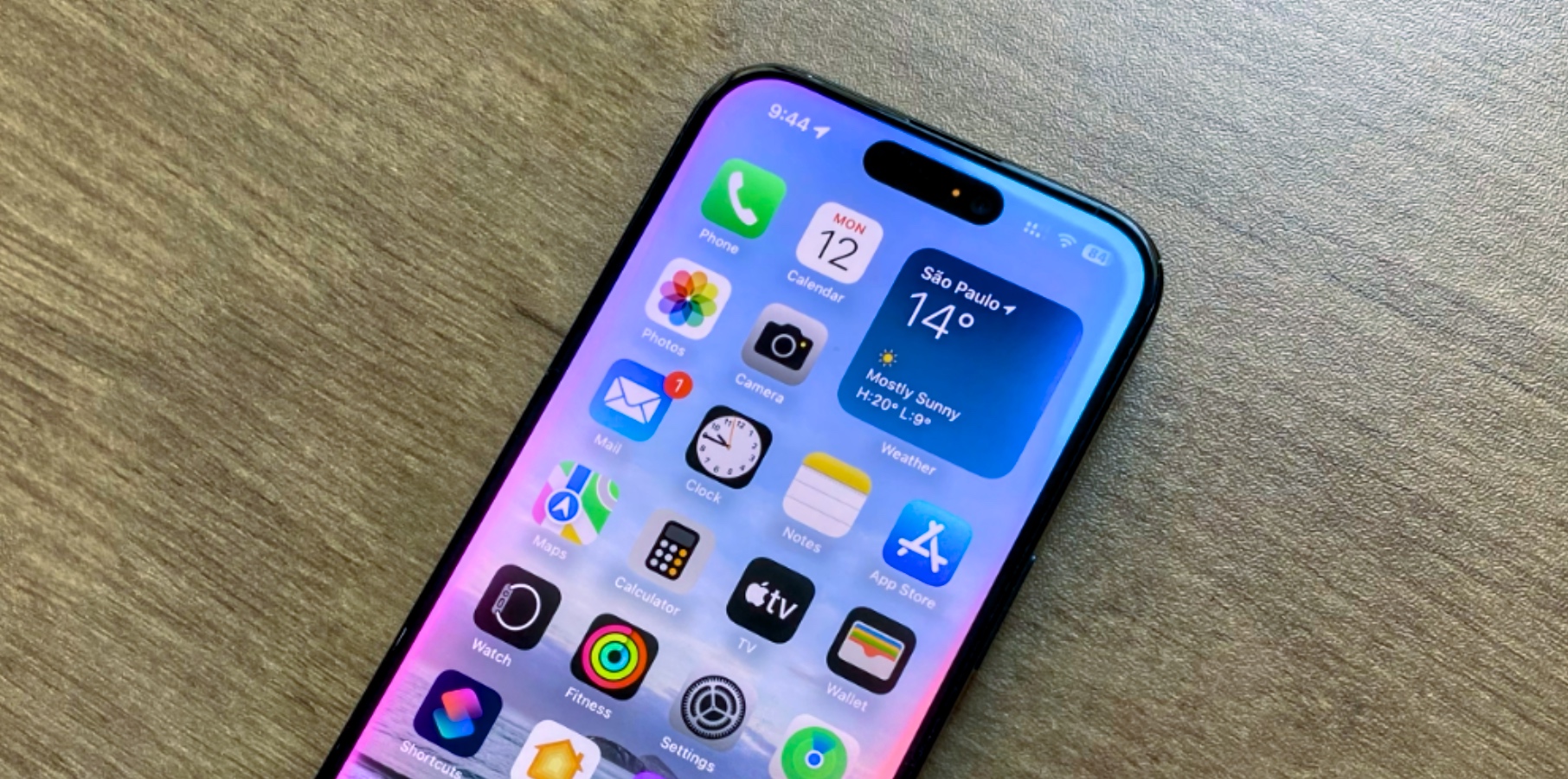 Едноставен трик за подолго траење на батеријата: исклучете една опција на iPhone