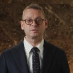 „АЛКАЛОИД“ е првата домашна компанија добитник на престижниот меѓународен сертификат TOP EMPLOYER 2026